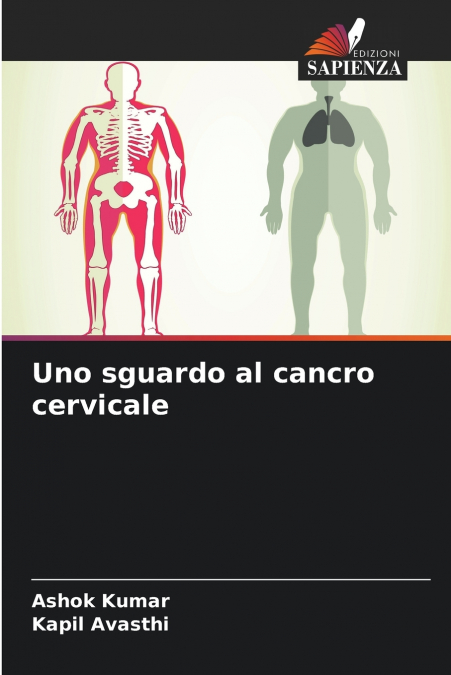 Uno sguardo al cancro cervicale