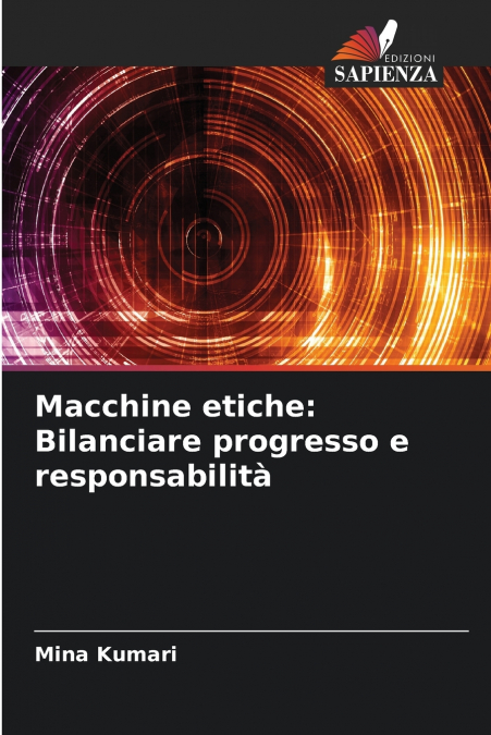 Macchine etiche