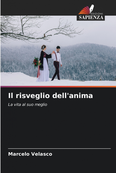 Il risveglio dell’anima