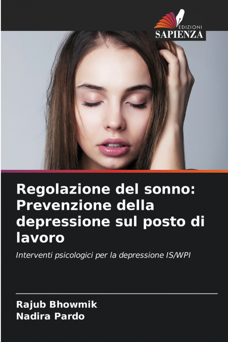 Regolazione del sonno
