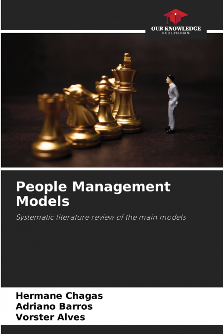 People Management Models