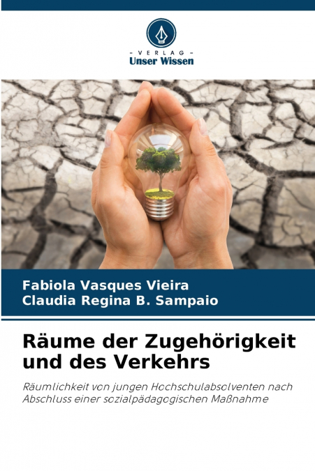 Räume der Zugehörigkeit und des Verkehrs