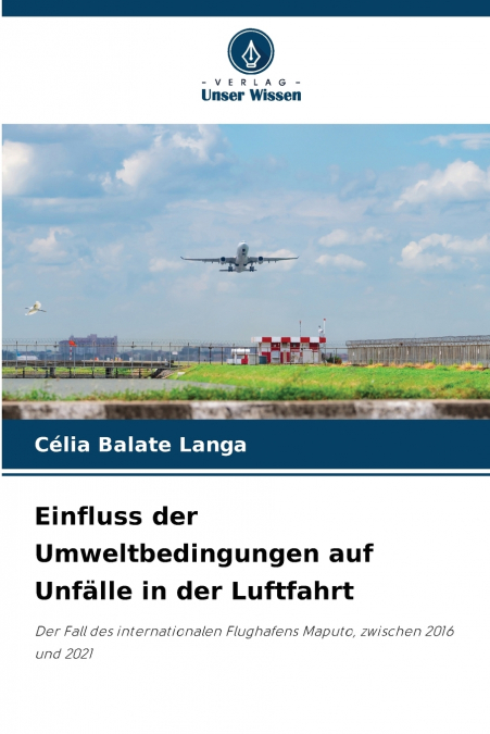 Einfluss der Umweltbedingungen auf Flugunfälle mit Vögeln