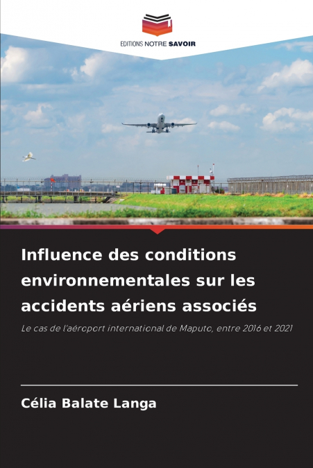 Influence des conditions environnementales sur les accidents d’aviation impliquant des oiseaux
