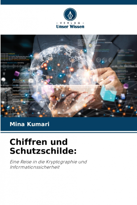Chiffren und Schutzschilde
