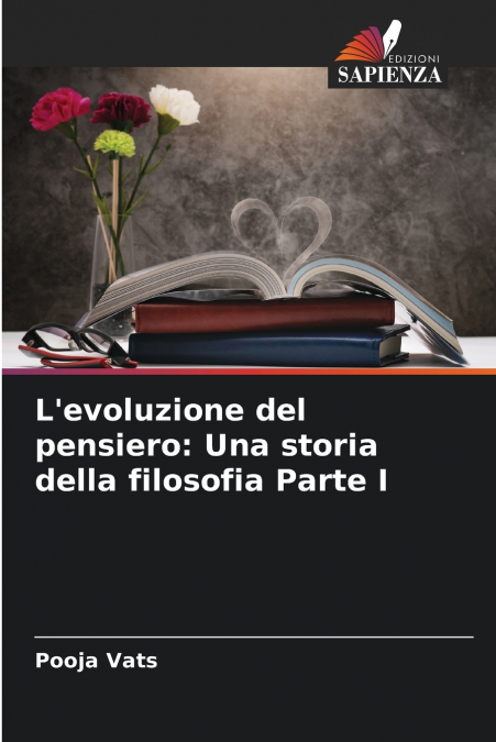 L’evoluzione del pensiero