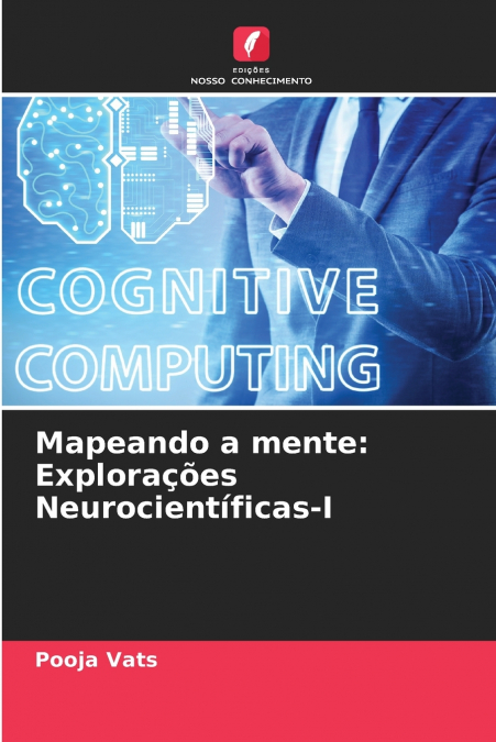 Mapeando a mente