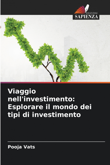 Viaggio nell’investimento