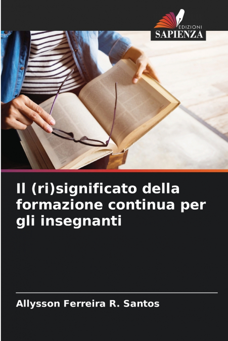 Il (ri)significato della formazione continua per gli insegnanti
