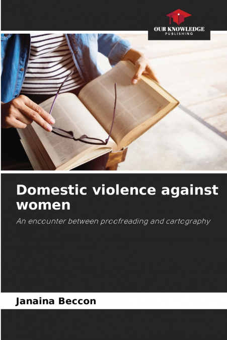 Domestic violence against women
