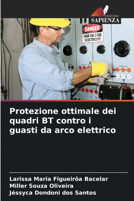 Protezione ottimale dei quadri BT contro i guasti da arco elettrico