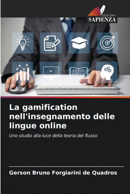 La gamification nell’insegnamento delle lingue online