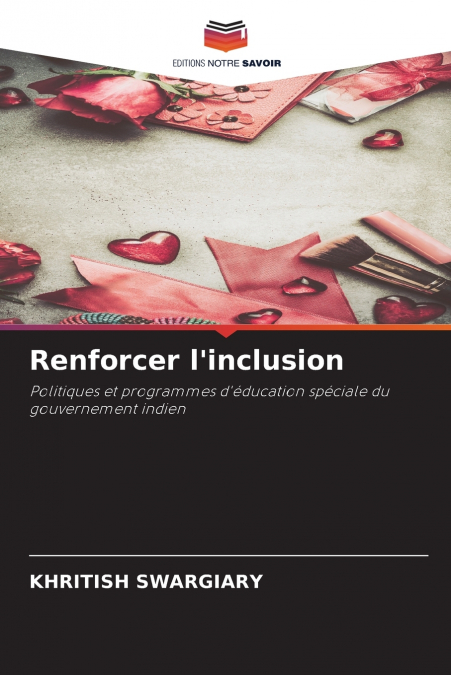 Renforcer l’inclusion