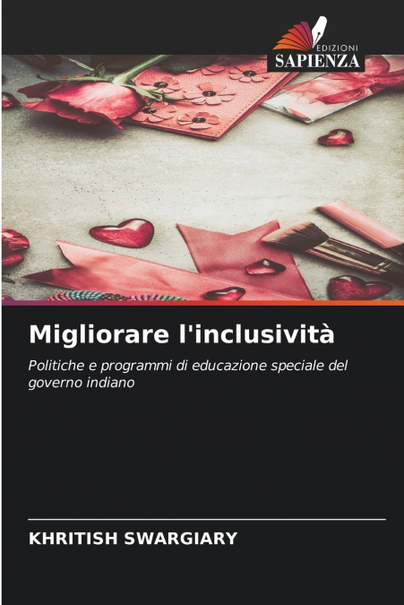 Migliorare l’inclusività