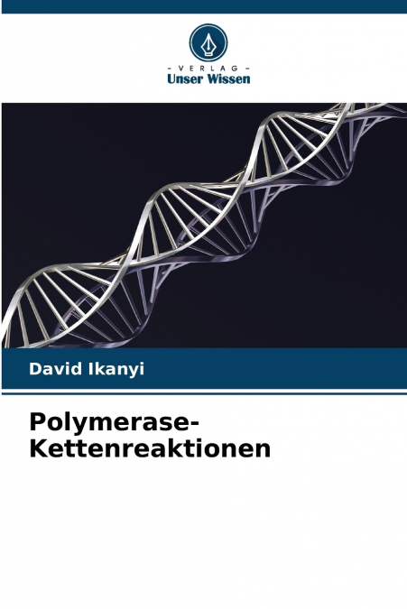 Polymerase-Kettenreaktionen