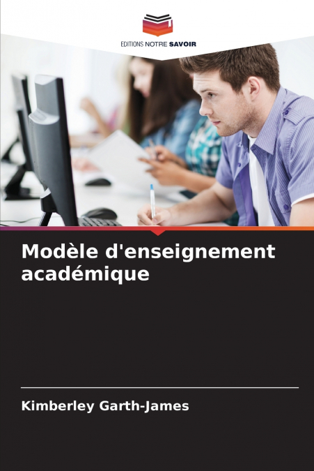 Modèle d’enseignement académique
