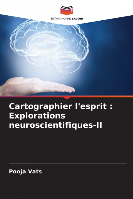 Cartographier l’esprit