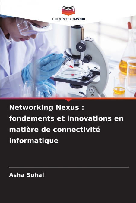 Networking Nexus