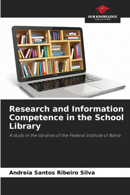 Research and Information Competence in the School Library