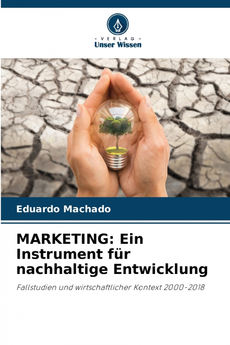 MARKETING