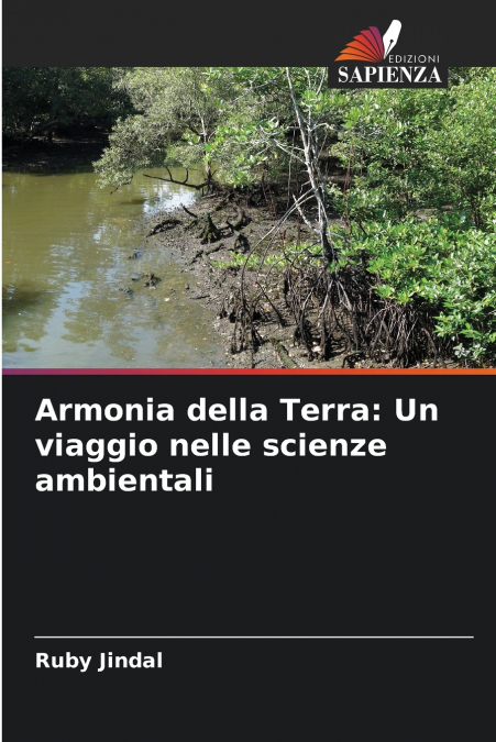 Armonia della Terra