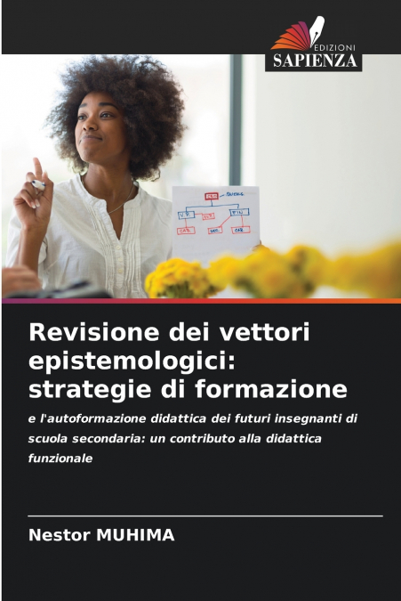 Revisione dei vettori epistemologici