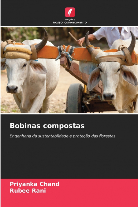 Bobinas compostas
