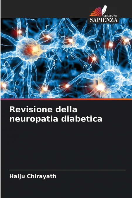 Revisione della neuropatia diabetica