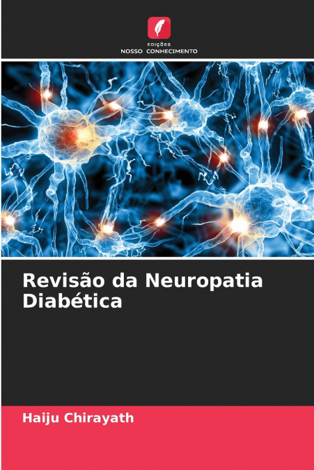 Revisão da Neuropatia Diabética