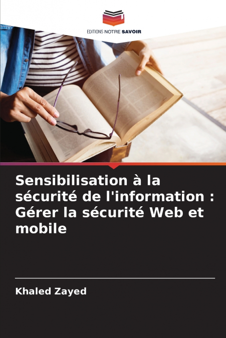 Sensibilisation à la sécurité de l’information