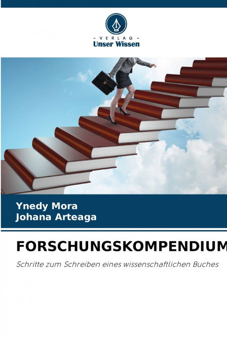 FORSCHUNGSKOMPENDIUM