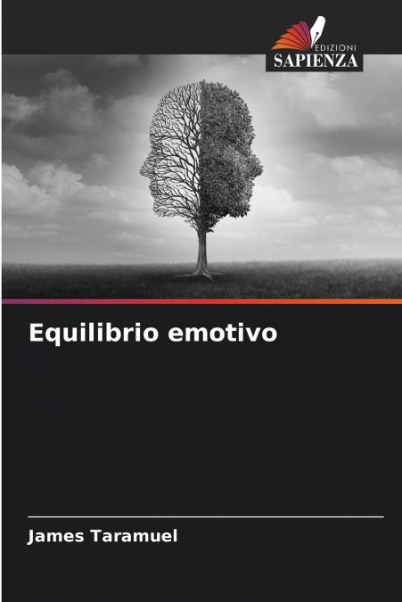 Equilibrio emotivo