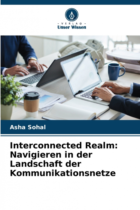 Interconnected Realm