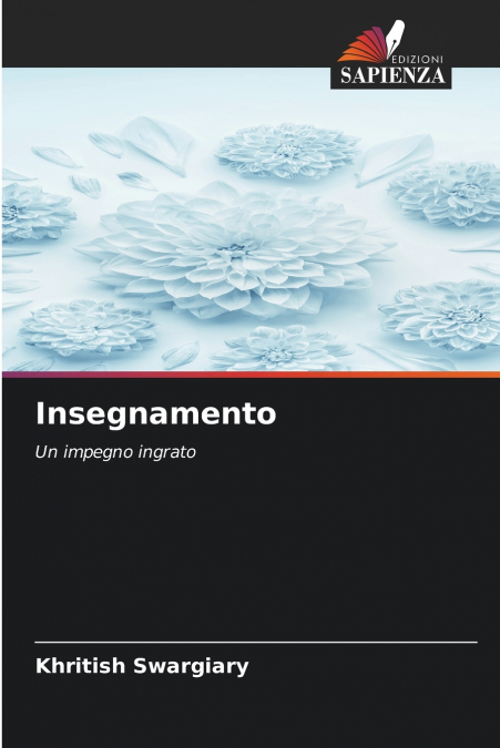 Insegnamento