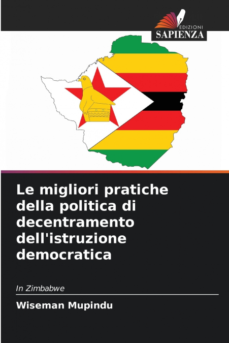 Le migliori pratiche della politica di decentramento dell’istruzione democratica