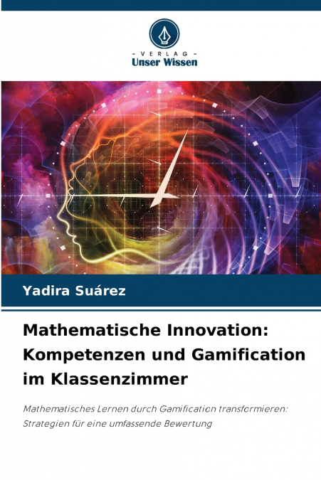 Mathematische Innovation