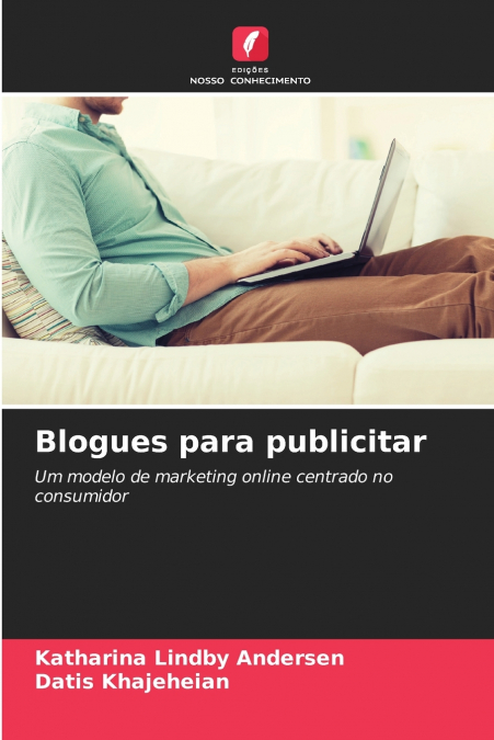 Blogues para publicitar