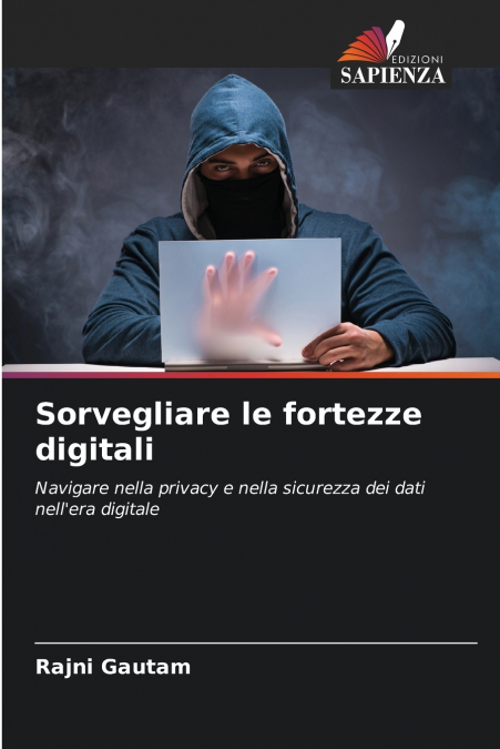Sorvegliare le fortezze digitali
