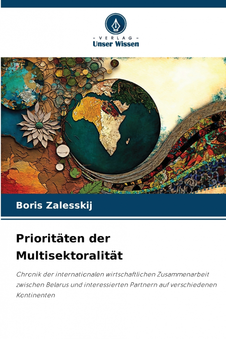 Prioritäten der Multisektoralität