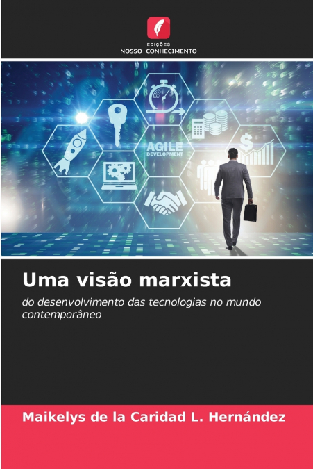 Uma visão marxista
