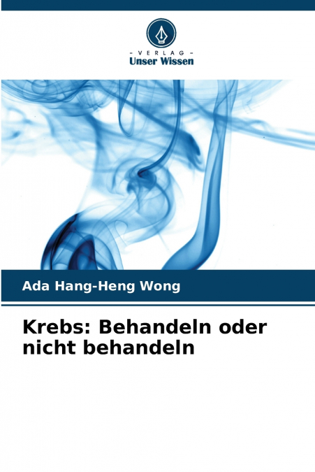 Krebs