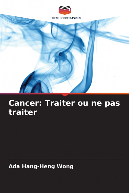 Cancer