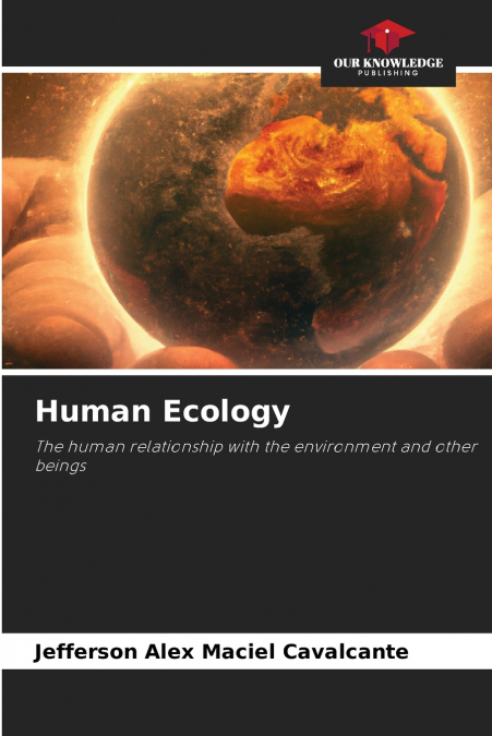 Human Ecology