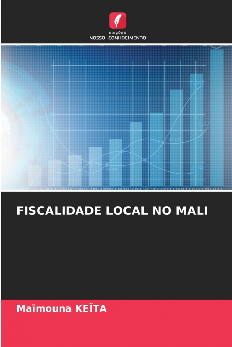 FISCALIDADE LOCAL NO MALI