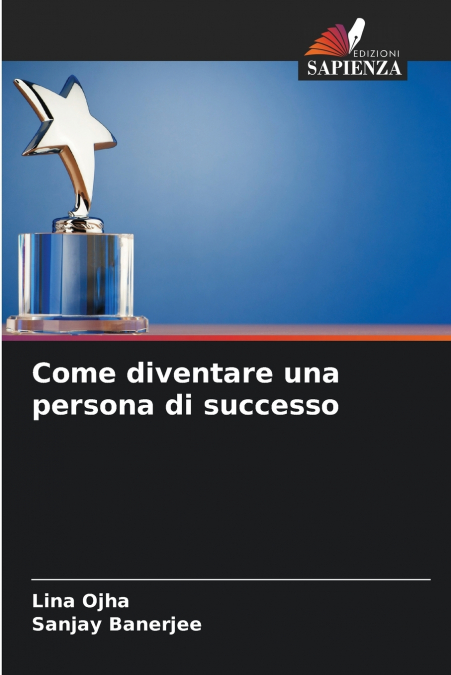 Come diventare una persona di successo