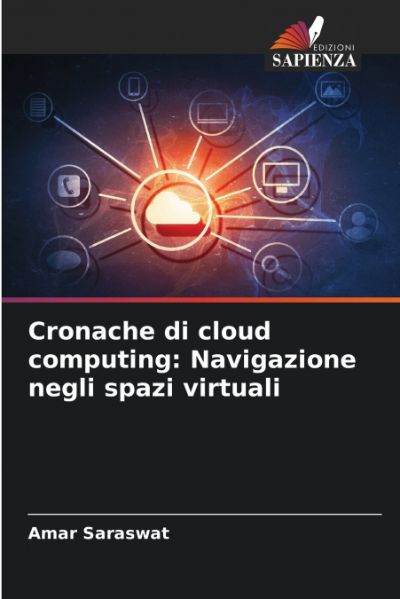 Cronache di cloud computing