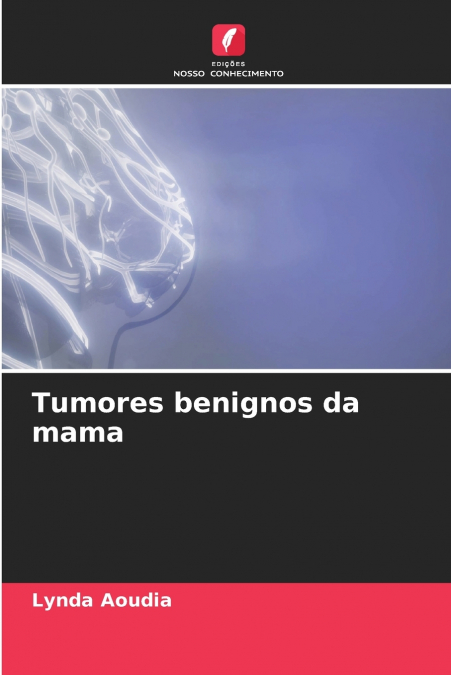 Tumores benignos da mama