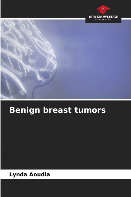 Benign breast tumors