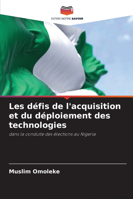 Les défis de l’acquisition et du déploiement des technologies