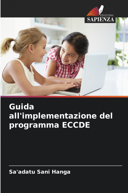 Guida all’implementazione del programma ECCDE